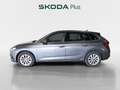 Skoda Scala BERLINA CON PORTON 1.0 TSI 70KW AMBITION 95 5P Gris - thumbnail 15