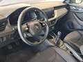 Skoda Scala BERLINA CON PORTON 1.0 TSI 70KW AMBITION 95 5P Gris - thumbnail 10