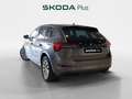 Skoda Scala BERLINA CON PORTON 1.0 TSI 70KW AMBITION 95 5P Gris - thumbnail 2