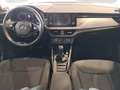 Skoda Scala BERLINA CON PORTON 1.0 TSI 70KW AMBITION 95 5P Gris - thumbnail 4