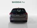 Skoda Scala BERLINA CON PORTON 1.0 TSI 70KW AMBITION 95 5P Gris - thumbnail 11