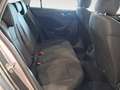 Skoda Scala BERLINA CON PORTON 1.0 TSI 70KW AMBITION 95 5P Gris - thumbnail 6
