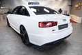 Audi S6 4.0 V8 LIMOUSINE*MATRIX*S-SPORTSITZE*21ZOLL* Weiß - thumbnail 9