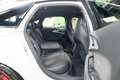 Audi S6 4.0 V8 LIMOUSINE*MATRIX*S-SPORTSITZE*21ZOLL* Weiß - thumbnail 13