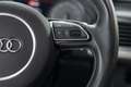 Audi S6 4.0 V8 LIMOUSINE*MATRIX*S-SPORTSITZE*21ZOLL* Weiß - thumbnail 17