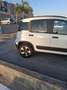 Fiat New Panda panda cross - thumbnail 9