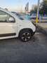 Fiat New Panda panda cross - thumbnail 8