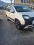 Fiat New Panda panda cross - thumbnail 10