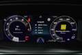 CUPRA Terramar 2,0 TSI DSG 4Drive Cupra Grau - thumbnail 9