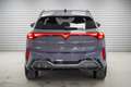 CUPRA Terramar 2,0 TSI DSG 4Drive Cupra Grau - thumbnail 3