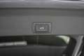 CUPRA Terramar 2,0 TSI DSG 4Drive Cupra Grau - thumbnail 21