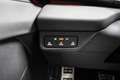 CUPRA Terramar 2,0 TSI DSG 4Drive Cupra Grau - thumbnail 12