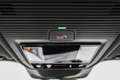 CUPRA Terramar 2,0 TSI DSG 4Drive Cupra Grau - thumbnail 16