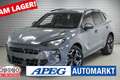 CUPRA Terramar 2,0 TSI DSG 4Drive Cupra Grau - thumbnail 1