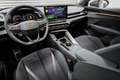 CUPRA Terramar 2,0 TSI DSG 4Drive Cupra Grau - thumbnail 6