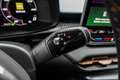 CUPRA Terramar 2,0 TSI DSG 4Drive Cupra Grau - thumbnail 11