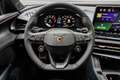 CUPRA Terramar 2,0 TSI DSG 4Drive Cupra Grau - thumbnail 8