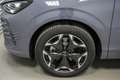 CUPRA Terramar 2,0 TSI DSG 4Drive Cupra Grau - thumbnail 4