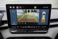 CUPRA Terramar 2,0 TSI DSG 4Drive Cupra Grau - thumbnail 15