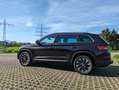 Skoda Kodiaq Kodiaq 2.0 TDI 4x4 DSG Drive 125 Braun - thumbnail 2