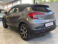 Mitsubishi ASX 1.6L Plug In 159CV AT *UNICO PROPRIETARIO* Grigio - thumbnail 6
