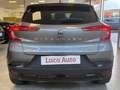 Mitsubishi ASX 1.6L Plug In 159CV AT *UNICO PROPRIETARIO* Grigio - thumbnail 5