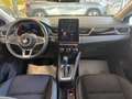 Mitsubishi ASX 1.6L Plug In 159CV AT *UNICO PROPRIETARIO* Grigio - thumbnail 10