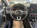 Mitsubishi ASX 1.6L Plug In 159CV AT *UNICO PROPRIETARIO* Grigio - thumbnail 11