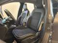 Mitsubishi ASX 1.6L Plug In 159CV AT *UNICO PROPRIETARIO* Grigio - thumbnail 8