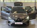 Mitsubishi ASX 1.6L Plug In 159CV AT *UNICO PROPRIETARIO* Grigio - thumbnail 1