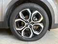 Mitsubishi ASX 1.6L Plug In 159CV AT *UNICO PROPRIETARIO* Grigio - thumbnail 7