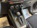 Mitsubishi ASX 1.6L Plug In 159CV AT *UNICO PROPRIETARIO* Grigio - thumbnail 14