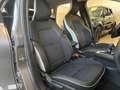 Mitsubishi ASX 1.6L Plug In 159CV AT *UNICO PROPRIETARIO* Grigio - thumbnail 9