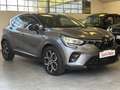 Mitsubishi ASX 1.6L Plug In 159CV AT *UNICO PROPRIETARIO* Grigio - thumbnail 3