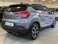 Mitsubishi ASX 1.6L Plug In 159CV AT *UNICO PROPRIETARIO* Grigio - thumbnail 4
