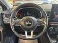 Mitsubishi ASX 1.6L Plug In 159CV AT *UNICO PROPRIETARIO* Grigio - thumbnail 12