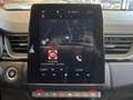 Mitsubishi ASX 1.6L Plug In 159CV AT *UNICO PROPRIETARIO* Grigio - thumbnail 13