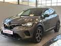 Mitsubishi ASX 1.6L Plug In 159CV AT *UNICO PROPRIETARIO* Grigio - thumbnail 2