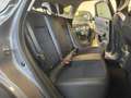 Mitsubishi ASX 1.6L Plug In 159CV AT *UNICO PROPRIETARIO* Grigio - thumbnail 15