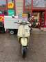 Vespa Primavera 50 limitiert 75 Jahre Edition Złoty - thumbnail 4