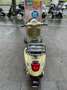 Vespa Primavera 50 limitiert 75 Jahre Edition Złoty - thumbnail 3