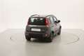Fiat Panda Hybrid City Life 1.0 Mild Hybrid 70CV Grigio - thumbnail 5