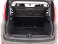 Fiat Panda Hybrid City Life 1.0 Mild Hybrid 70CV Grigio - thumbnail 14