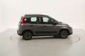 Fiat Panda Hybrid City Life 1.0 Mild Hybrid 70CV Grigio - thumbnail 6
