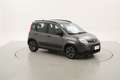 Fiat Panda Hybrid City Life 1.0 Mild Hybrid 70CV Grigio - thumbnail 7