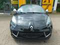 Renault Wind +SHZ+LEDER+IM KUNDENAUFTRAG Schwarz - thumbnail 2