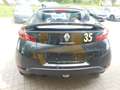 Renault Wind +SHZ+LEDER+IM KUNDENAUFTRAG Schwarz - thumbnail 5