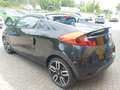 Renault Wind +SHZ+LEDER+IM KUNDENAUFTRAG Schwarz - thumbnail 6