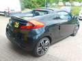 Renault Wind +SHZ+LEDER+IM KUNDENAUFTRAG Schwarz - thumbnail 4