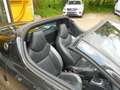 Renault Wind +SHZ+LEDER+IM KUNDENAUFTRAG Schwarz - thumbnail 10